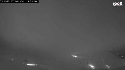 Astún: Truchas (astun.com)