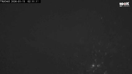 Astún: Truchas (astun.com)