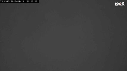 Astún: Truchas (astun.com)