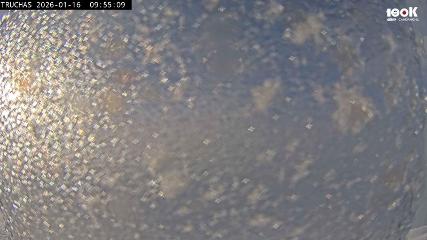 Astún: Truchas (astun.com)