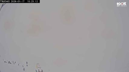 Astún: Truchas (astun.com)