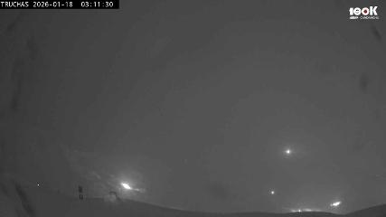 Astún: Truchas (astun.com)