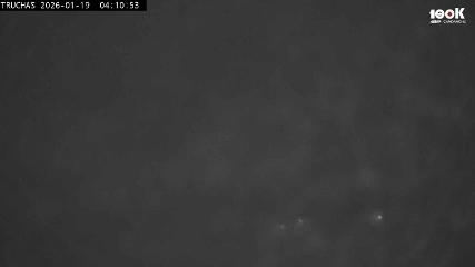 Astún: Truchas (astun.com)