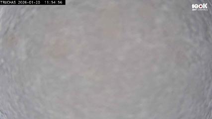 Astún: Truchas (astun.com)