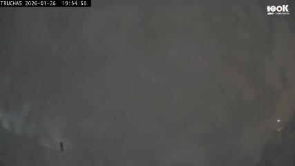 Astún: Truchas (astun.com)