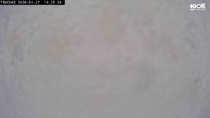 Astún: Truchas (astun.com)