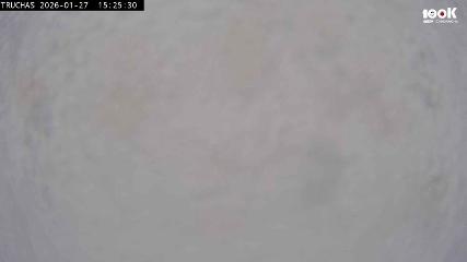 Astún: Truchas (astun.com)