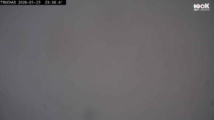 Astún: Truchas (astun.com)