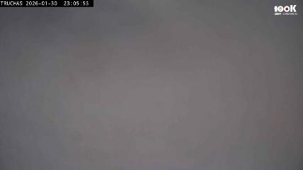 Astún: Truchas (astun.com)