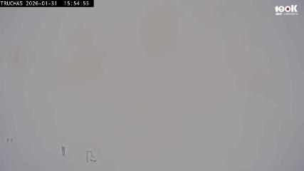 Astún: Truchas (astun.com)