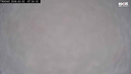 Astún: Truchas (astun.com)