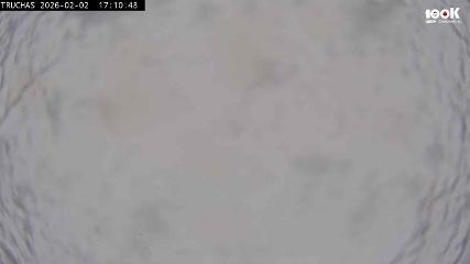 Astún: Truchas (astun.com)