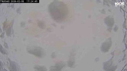 Astún: Truchas (astun.com)