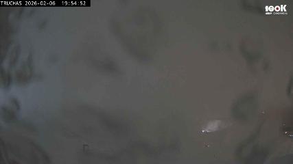 Astún: Truchas (astun.com)