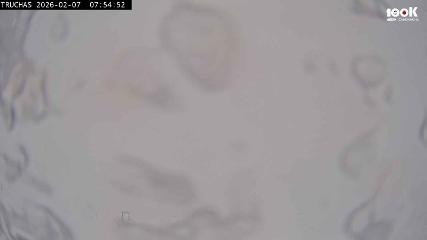 Astún: Truchas (astun.com)