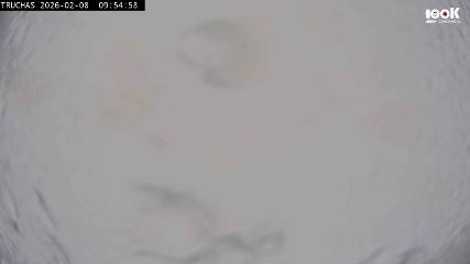 Astún: Truchas (astun.com)