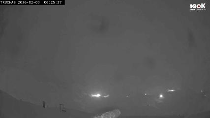 Astún: Truchas (astun.com)