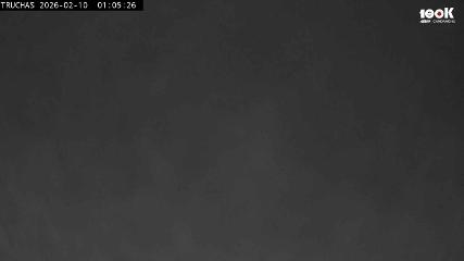 Astún: Truchas (astun.com)