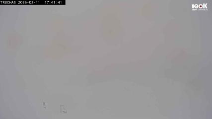 Astún: Truchas (astun.com)