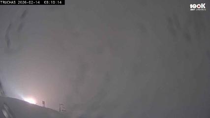 Astún: Truchas (astun.com)