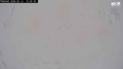 Astún: Truchas (astun.com)