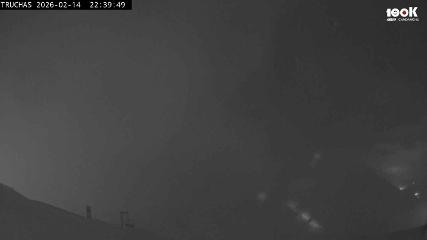 Astún: Truchas (astun.com)