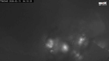 Astún: Truchas (astun.com)