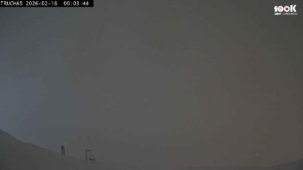 Astún: Truchas (astun.com)