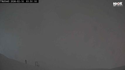 Astún: Truchas (astun.com)