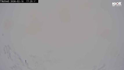 Astún: Truchas (astun.com)