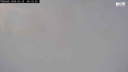 Astún: Truchas (astun.com)