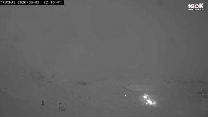 Astún: Truchas (astun.com)