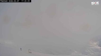 Astún: Truchas (astun.com)