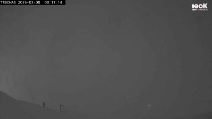 Astún: Truchas (astun.com)