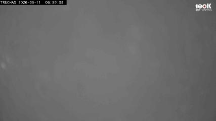 Astún: Truchas (astun.com)