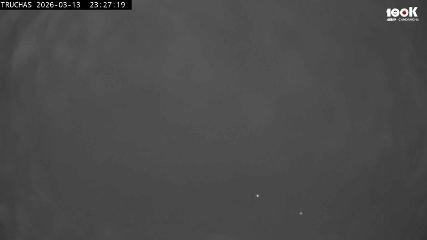 Astún: Truchas (astun.com)