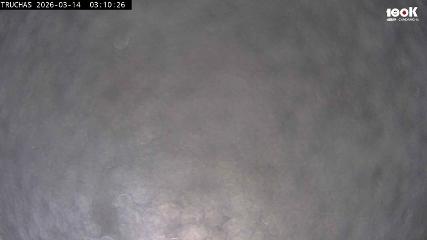 Astún: Truchas (astun.com)