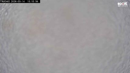 Astún: Truchas (astun.com)