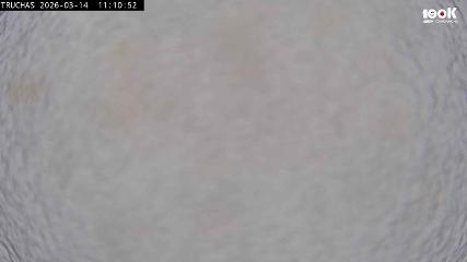 Astún: Truchas (astun.com)