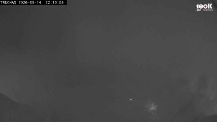 Astún: Truchas (astun.com)