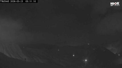 Astún: Truchas (astun.com)