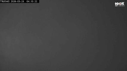 Astún: Truchas (astun.com)