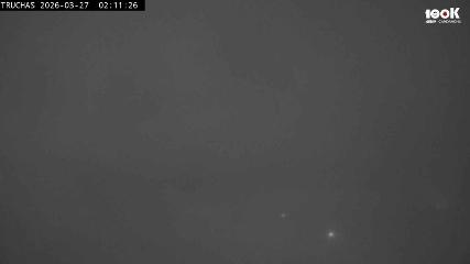 Astún: Truchas (astun.com)