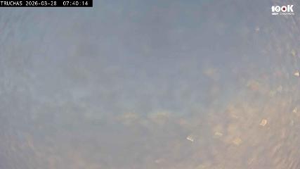 Astún: Truchas (astun.com)