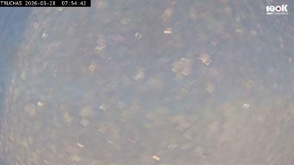 Astún: Truchas (astun.com)