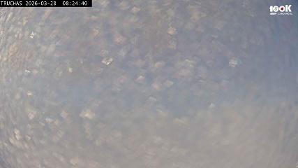 Astún: Truchas (astun.com)