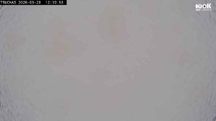 Astún: Truchas (astun.com)