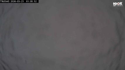 Astún: Truchas (astun.com)