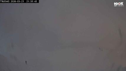 Astún: Truchas (astun.com)