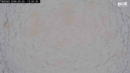 Astún: Truchas (astun.com)